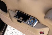 1973 Rolls-Royce Silver Shadow Saloon [Location: Sydney] - 59