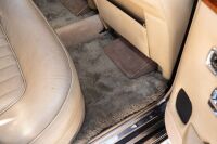 1973 Rolls-Royce Silver Shadow Saloon [Location: Sydney] - 60