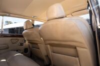 1973 Rolls-Royce Silver Shadow Saloon [Location: Sydney] - 61