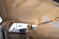 1973 Rolls-Royce Silver Shadow Saloon [Location: Sydney] - 62
