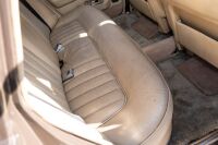 1973 Rolls-Royce Silver Shadow Saloon [Location: Sydney] - 63