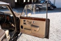 1973 Rolls-Royce Silver Shadow Saloon [Location: Sydney] - 64