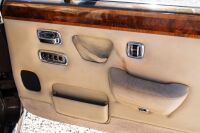 1973 Rolls-Royce Silver Shadow Saloon [Location: Sydney] - 65