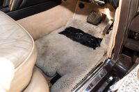 1973 Rolls-Royce Silver Shadow Saloon [Location: Sydney] - 69
