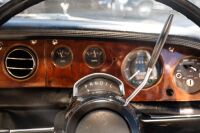 1973 Rolls-Royce Silver Shadow Saloon [Location: Sydney] - 70