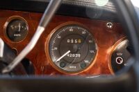 1973 Rolls-Royce Silver Shadow Saloon [Location: Sydney] - 71