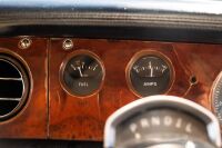 1973 Rolls-Royce Silver Shadow Saloon [Location: Sydney] - 73