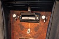 1973 Rolls-Royce Silver Shadow Saloon [Location: Sydney] - 75