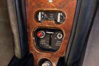 1973 Rolls-Royce Silver Shadow Saloon [Location: Sydney] - 76
