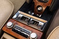 1973 Rolls-Royce Silver Shadow Saloon [Location: Sydney] - 77