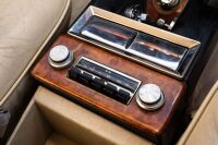 1973 Rolls-Royce Silver Shadow Saloon [Location: Sydney] - 78
