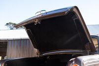 1973 Rolls-Royce Silver Shadow Saloon [Location: Sydney] - 80