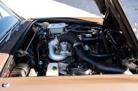 1973 Rolls-Royce Silver Shadow Saloon [Location: Sydney] - 81