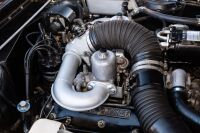 1973 Rolls-Royce Silver Shadow Saloon [Location: Sydney] - 83
