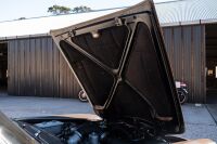 1973 Rolls-Royce Silver Shadow Saloon [Location: Sydney] - 89