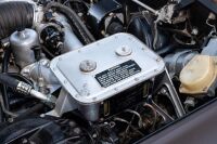 1973 Rolls-Royce Silver Shadow Saloon [Location: Sydney] - 91