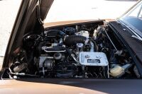 1973 Rolls-Royce Silver Shadow Saloon [Location: Sydney] - 92