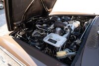 1973 Rolls-Royce Silver Shadow Saloon [Location: Sydney] - 93