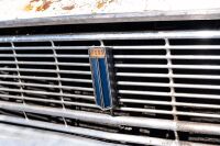1969 Ford XT Fairmont V8 Sedan Project - NO RESERVE [Location: Sydney] - 8