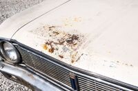 1969 Ford XT Fairmont V8 Sedan Project - NO RESERVE [Location: Sydney] - 10
