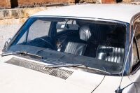 1969 Ford XT Fairmont V8 Sedan Project - NO RESERVE [Location: Sydney] - 11