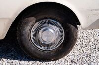 1969 Ford XT Fairmont V8 Sedan Project - NO RESERVE [Location: Sydney] - 14