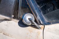 1969 Ford XT Fairmont V8 Sedan Project - NO RESERVE [Location: Sydney] - 15