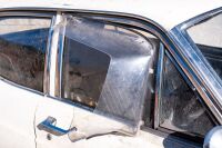 1969 Ford XT Fairmont V8 Sedan Project - NO RESERVE [Location: Sydney] - 17