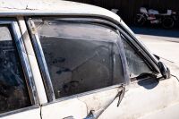 1969 Ford XT Fairmont V8 Sedan Project - NO RESERVE [Location: Sydney] - 18