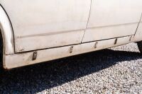 1969 Ford XT Fairmont V8 Sedan Project - NO RESERVE [Location: Sydney] - 21