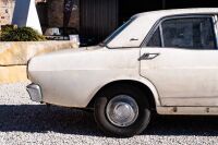 1969 Ford XT Fairmont V8 Sedan Project - NO RESERVE [Location: Sydney] - 22