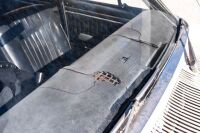 1969 Ford XT Fairmont V8 Sedan Project - NO RESERVE [Location: Sydney] - 26