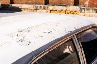 1969 Ford XT Fairmont V8 Sedan Project - NO RESERVE [Location: Sydney] - 27