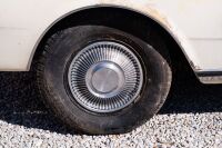 1969 Ford XT Fairmont V8 Sedan Project - NO RESERVE [Location: Sydney] - 38
