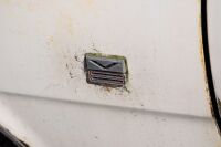 1969 Ford XT Fairmont V8 Sedan Project - NO RESERVE [Location: Sydney] - 39