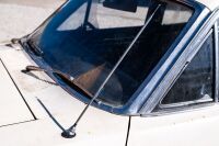 1969 Ford XT Fairmont V8 Sedan Project - NO RESERVE [Location: Sydney] - 40