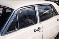 1969 Ford XT Fairmont V8 Sedan Project - NO RESERVE [Location: Sydney] - 41