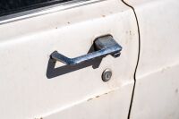 1969 Ford XT Fairmont V8 Sedan Project - NO RESERVE [Location: Sydney] - 42