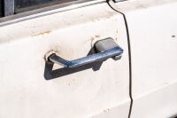 1969 Ford XT Fairmont V8 Sedan Project - NO RESERVE [Location: Sydney] - 43