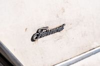 1969 Ford XT Fairmont V8 Sedan Project - NO RESERVE [Location: Sydney] - 45