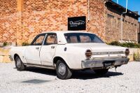 1969 Ford XT Fairmont V8 Sedan Project - NO RESERVE [Location: Sydney] - 46