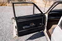 1969 Ford XT Fairmont V8 Sedan Project - NO RESERVE [Location: Sydney] - 49