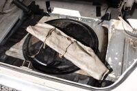 1969 Ford XT Fairmont V8 Sedan Project - NO RESERVE [Location: Sydney] - 53