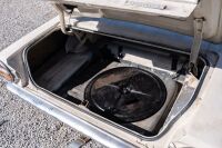 1969 Ford XT Fairmont V8 Sedan Project - NO RESERVE [Location: Sydney] - 54