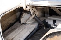 1969 Ford XT Fairmont V8 Sedan Project - NO RESERVE [Location: Sydney] - 56
