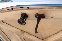 1969 Ford XT Fairmont V8 Sedan Project - NO RESERVE [Location: Sydney] - 73