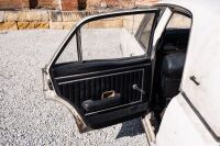 1969 Ford XT Fairmont V8 Sedan Project - NO RESERVE [Location: Sydney] - 74