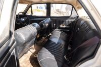 1969 Ford XT Fairmont V8 Sedan Project - NO RESERVE [Location: Sydney] - 75