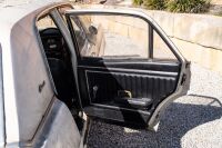 1969 Ford XT Fairmont V8 Sedan Project - NO RESERVE [Location: Sydney] - 76