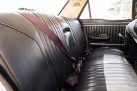 1969 Ford XT Fairmont V8 Sedan Project - NO RESERVE [Location: Sydney] - 79